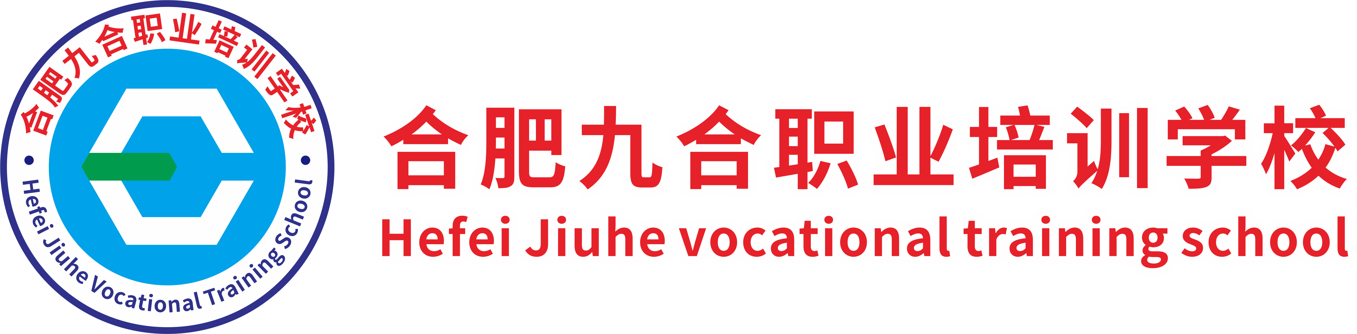 深圳美新特智能裝備有限公司